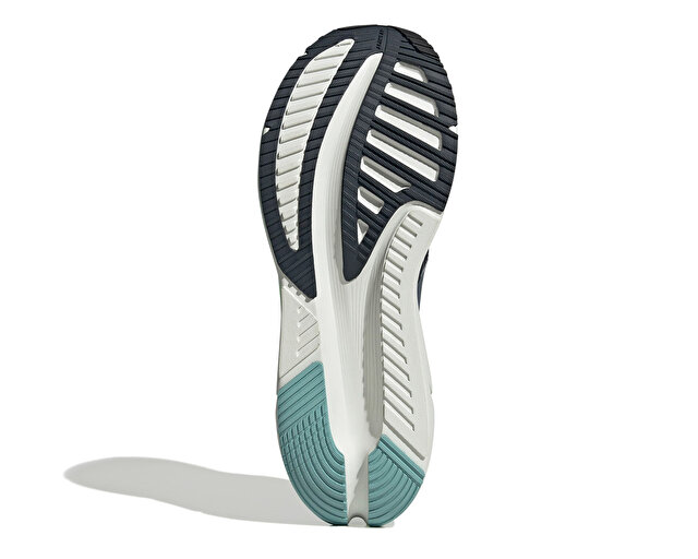 Adidas Koşu Ayakkabısı ADISTAR 4 M - Görsel 10