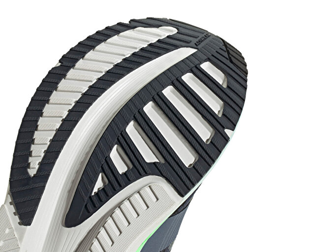 Adidas Koşu Ayakkabısı ADISTAR 4 M - Görsel 12