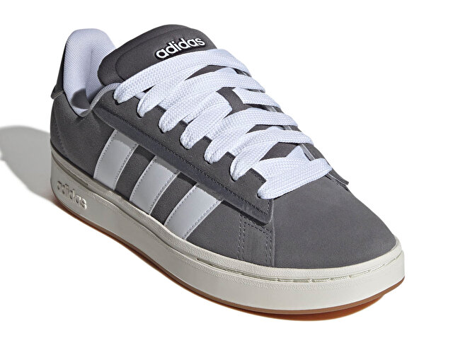 Adidas Ayakkabı Günlük GRAND COURT ALPHA 00S - Görsel 5