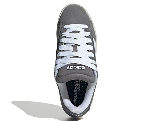 Adidas Ayakkabı Günlük GRAND COURT ALPHA 00S - Görsel 6