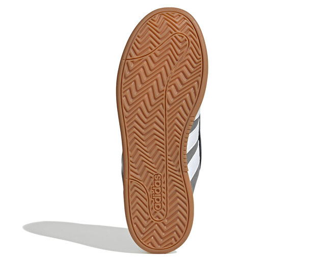 Adidas Ayakkabı Günlük GRAND COURT ALPHA 00S - Görsel 9