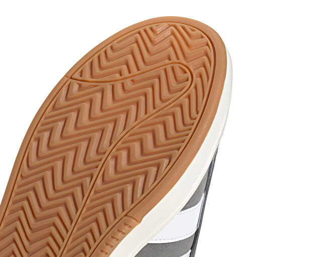 Adidas Ayakkabı Günlük GRAND COURT ALPHA 00S - Görsel 13