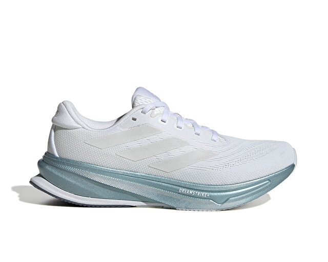 Adidas Koşu Ayakkabısı SUPERNOVA RISE 2 W - Görsel 2