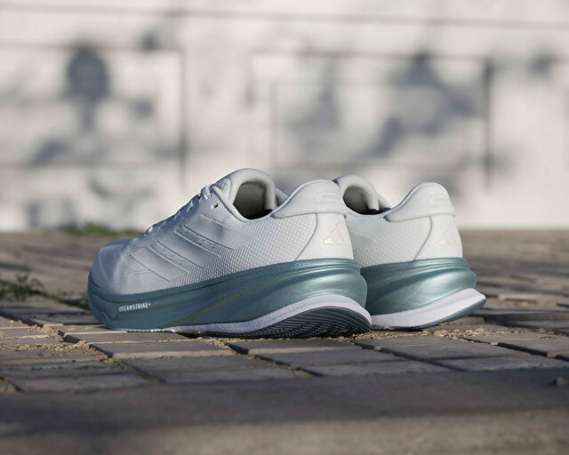 Adidas Koşu Ayakkabısı SUPERNOVA RISE 2 W - Görsel 9