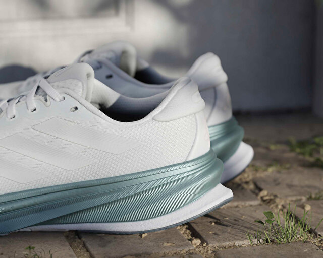 Adidas Koşu Ayakkabısı SUPERNOVA RISE 2 W - Görsel 11