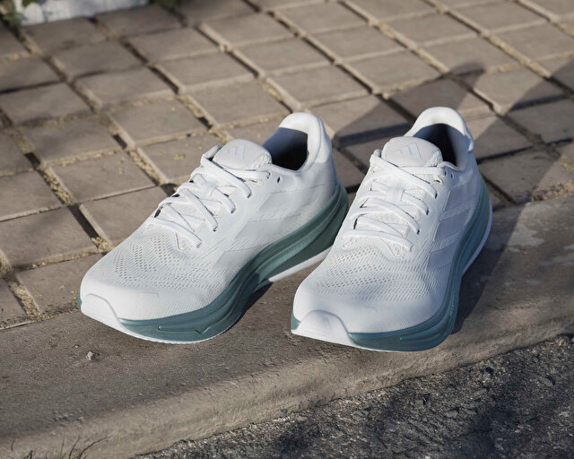 Adidas Koşu Ayakkabısı SUPERNOVA RISE 2 W - Görsel 3