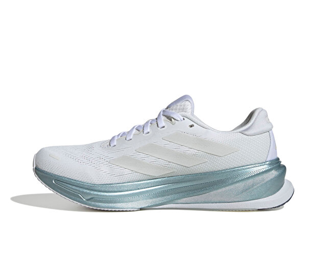 Adidas Koşu Ayakkabısı SUPERNOVA RISE 2 W - Görsel 4