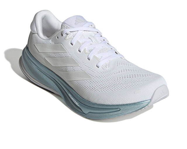 Adidas Koşu Ayakkabısı SUPERNOVA RISE 2 W - Görsel 5