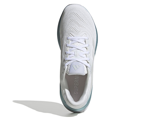 Adidas Koşu Ayakkabısı SUPERNOVA RISE 2 W - Görsel 6