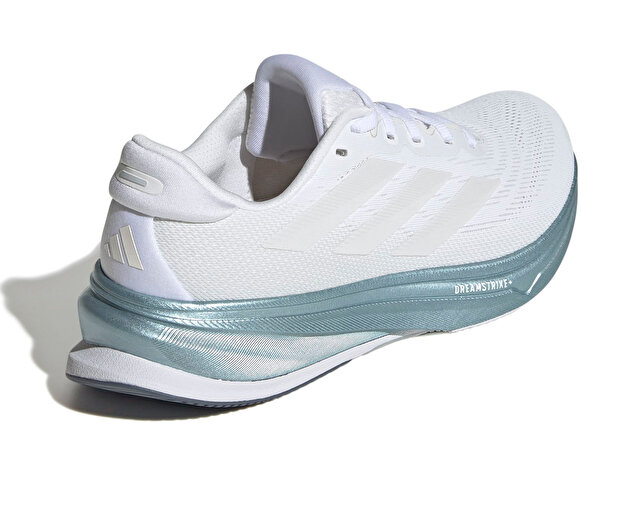 Adidas Koşu Ayakkabısı SUPERNOVA RISE 2 W - Görsel 7