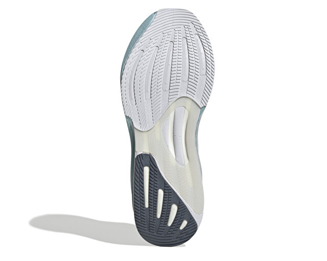 Adidas Koşu Ayakkabısı SUPERNOVA RISE 2 W - Görsel 8