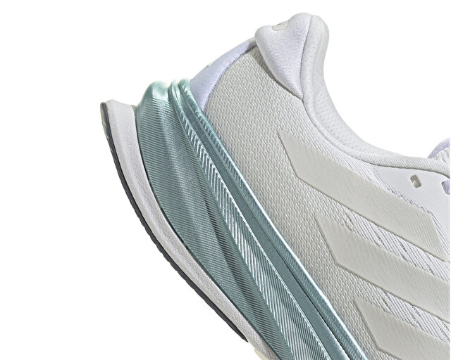 Adidas Koşu Ayakkabısı SUPERNOVA RISE 2 W - Görsel 10