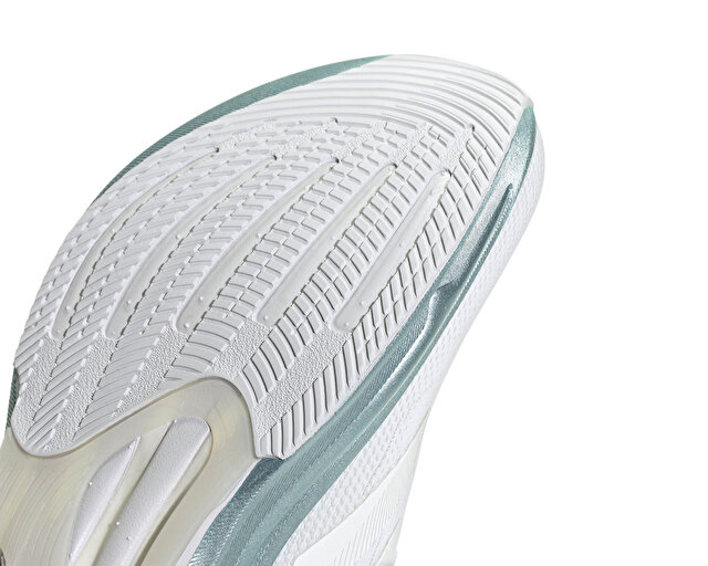 Adidas Koşu Ayakkabısı SUPERNOVA RISE 2 W - Görsel 12