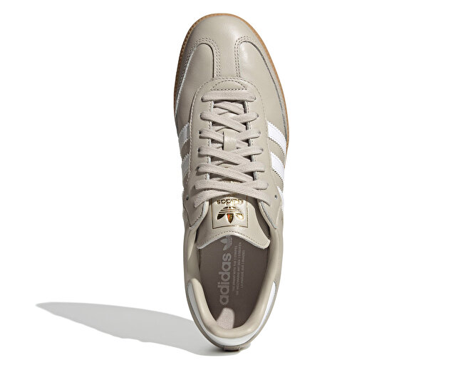 Adidas Ayakkabı Originals SAMBA OG - Görsel 5