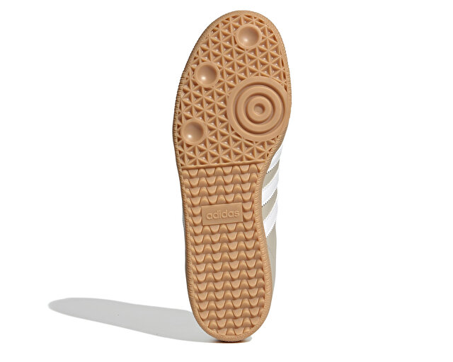 Adidas Ayakkabı Originals SAMBA OG - Görsel 7