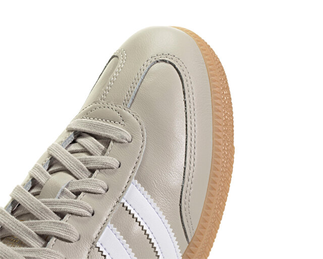 Adidas Ayakkabı Originals SAMBA OG - Görsel 8