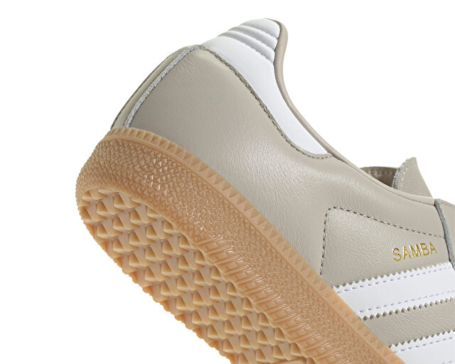Adidas Ayakkabı Originals SAMBA OG - Görsel 9