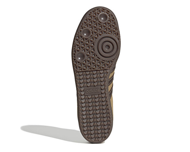 Adidas Ayakkabı Originals SAMBA OG - Görsel 7