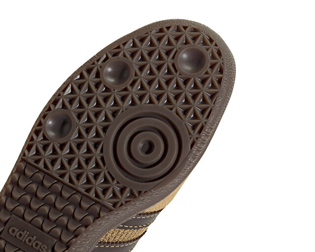 Adidas Ayakkabı Originals SAMBA OG - Görsel 9