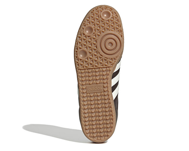 Adidas Ayakkabı Originals SAMBA OG - Görsel 7