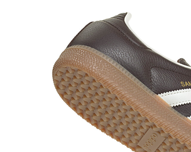 Adidas Ayakkabı Originals SAMBA OG - Görsel 9