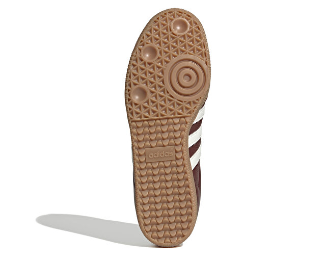 Adidas Ayakkabı Originals SAMBA OG - Görsel 7