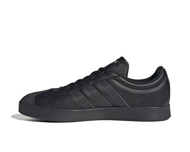 Adidas Ayakkabı Günlük VL COURT MER - Görsel 3