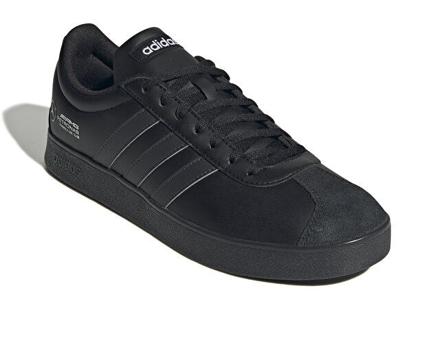 Adidas Ayakkabı Günlük VL COURT MER - Görsel 4