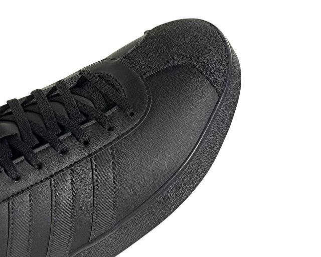 Adidas Ayakkabı Günlük VL COURT MER - Görsel 8