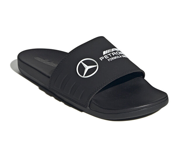 Adidas Ayakkabı Terlik ADILETTE COMFORT ME - Görsel 4