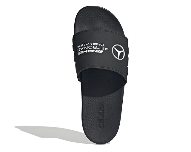 Adidas Ayakkabı Terlik ADILETTE COMFORT ME - Görsel 5