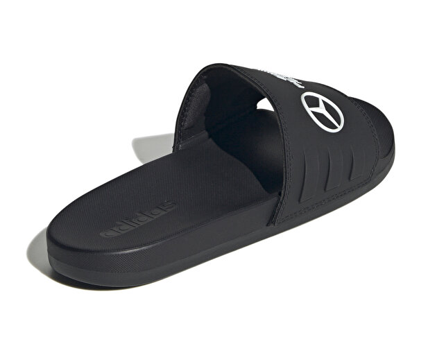 Adidas Ayakkabı Terlik ADILETTE COMFORT ME - Görsel 6