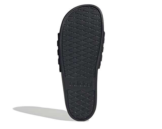 Adidas Ayakkabı Terlik ADILETTE COMFORT ME - Görsel 7