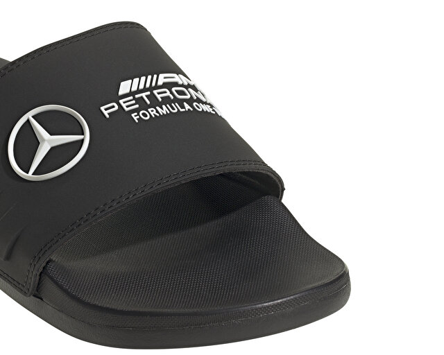 Adidas Ayakkabı Terlik ADILETTE COMFORT ME - Görsel 8