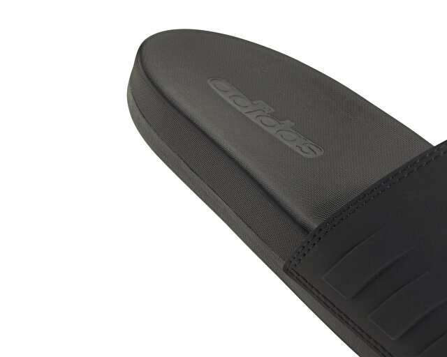 Adidas Ayakkabı Terlik ADILETTE COMFORT ME - Görsel 9