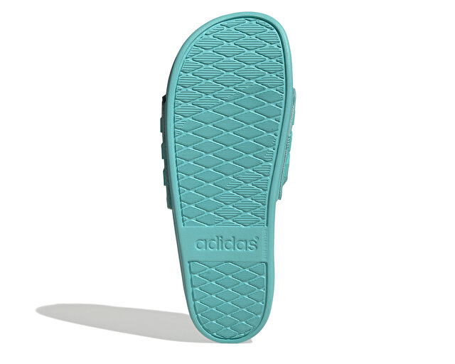 Adidas Ayakkabı Terlik ADILETTE COMFORT MER - Görsel 7