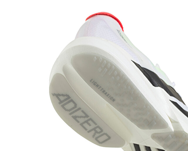 Adidas Koşu Ayakkabısı ADIZERO ADIOS PRO 4 M - Görsel 9