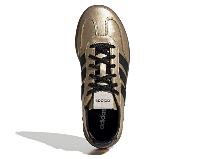 Adidas Ayakkabı Günlük BARREDA DECODE LUX - Görsel 5