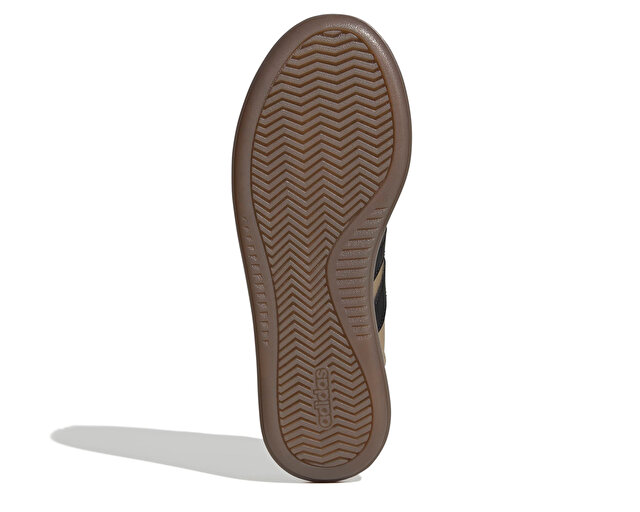 Adidas Ayakkabı Günlük BARREDA DECODE LUX - Görsel 7