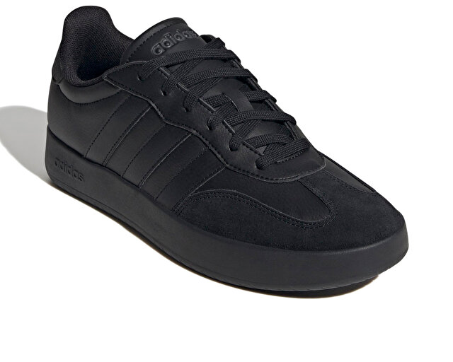 Adidas Ayakkabı Günlük BARREDA - Görsel 4