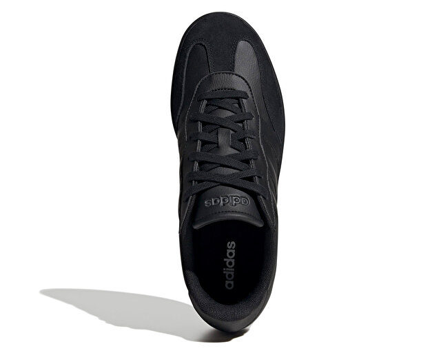 Adidas Ayakkabı Günlük BARREDA - Görsel 5