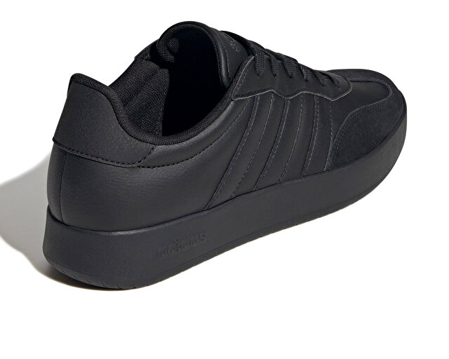 Adidas Ayakkabı Günlük BARREDA - Görsel 6