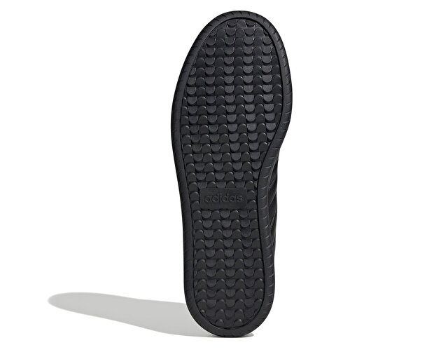 Adidas Ayakkabı Günlük BARREDA - Görsel 7