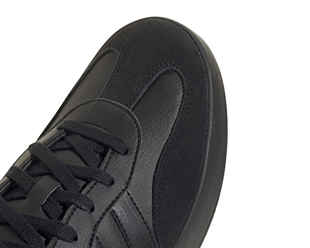 Adidas Ayakkabı Günlük BARREDA - Görsel 8