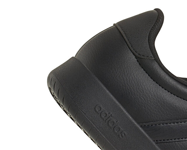 Adidas Ayakkabı Günlük BARREDA - Görsel 9