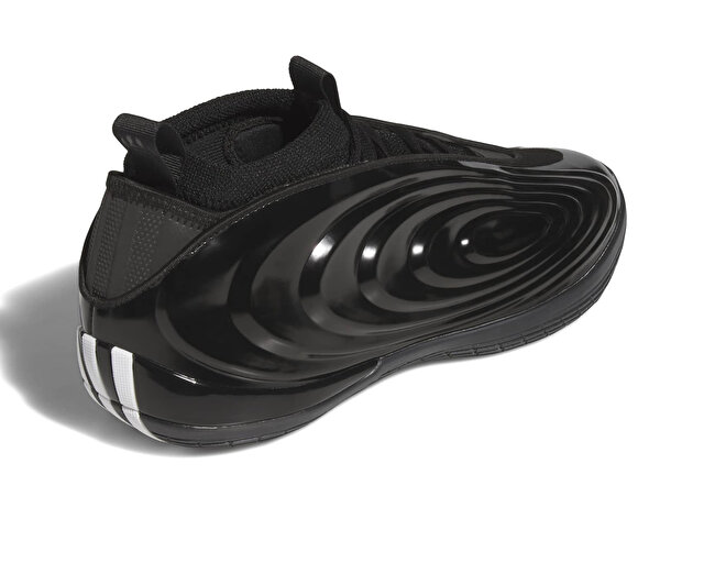 Adidas Adidas Siyah Basketbol Ayakkabısı HARDEN VOLUME 10 Basketbol Ayakkabıları | Korayspor Siyah - 6. görsel