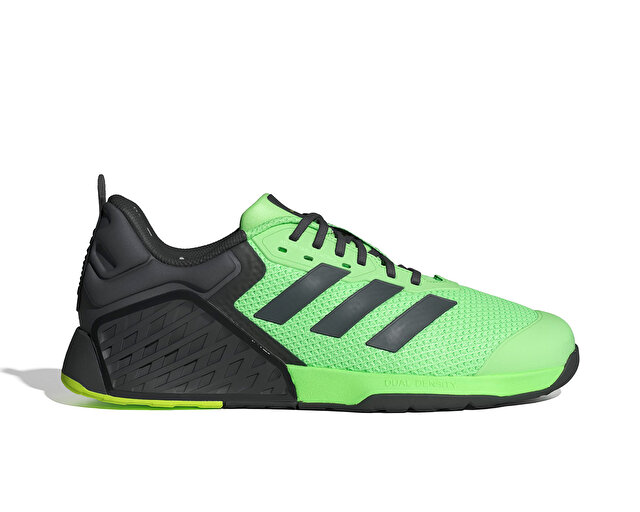 Adidas Ayakkabı Antrenman ve Spor Salonu Ayakkabıları DROPSET 3 TRAINER - Görsel 2