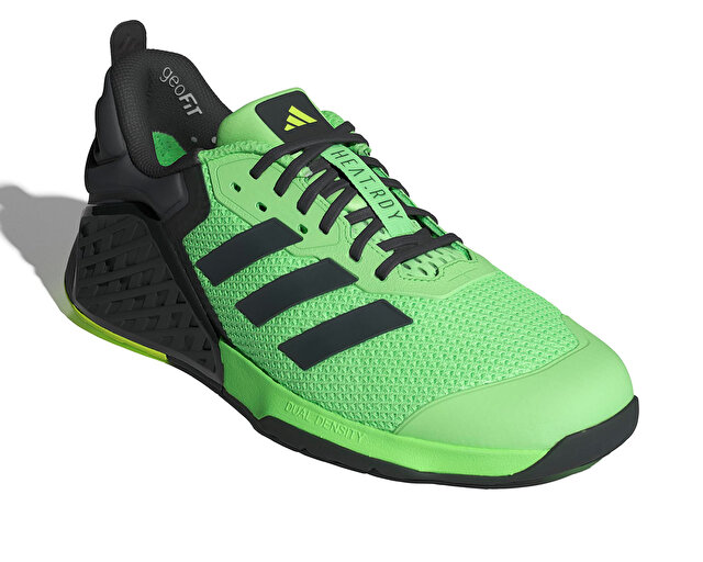 Adidas Ayakkabı Antrenman ve Spor Salonu Ayakkabıları DROPSET 3 TRAINER - Görsel 10