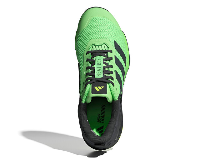 Adidas Ayakkabı Antrenman ve Spor Salonu Ayakkabıları DROPSET 3 TRAINER - Görsel 11