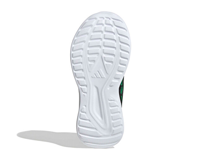 Adidas Ayakkabı Günlük MINECRAFT FORTARUN - Görsel 7